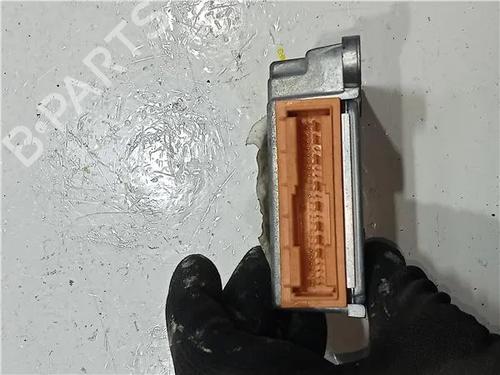 ECU airbags CITROËN XSARA PICASSO (N68) 1.6 HDi | BP23915057M53