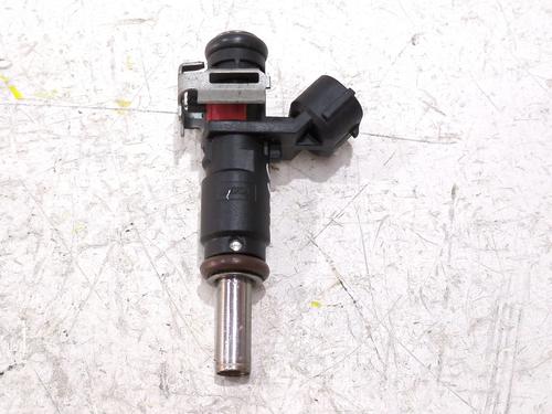 Injecteur PEUGEOT 308 I (4A_, 4C_) 1.6 16V (120 hp) 29052399