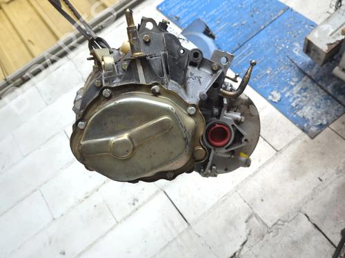 Gearbox PEUGEOT 205 II (20A/C) 1.0 | BP29643498M3 