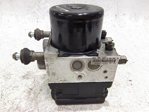 ABS pump CHEVROLET CAPTIVA (C100, C140) 2.0 D 4WD | BP32656685M43