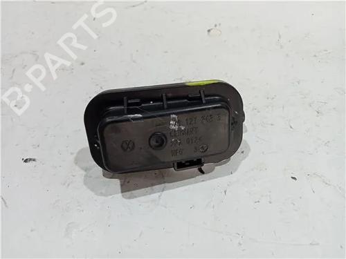 Elektronische sonde VW GOLF VII (5G1, BQ1, BE1, BE2) 2.0 GTD (184 hp) 23920478