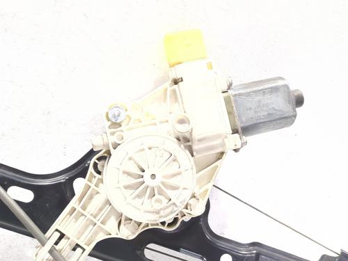 Other BMW 1 (E87) | BP31093046O1