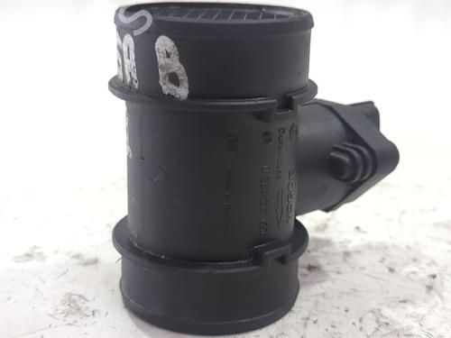 Used Mass air flow sensor Mass air flow sensor OPEL CORSA B (S93) 1.0 i 12V (F08, F68, M68) (54 hp) 40260163 40260163
