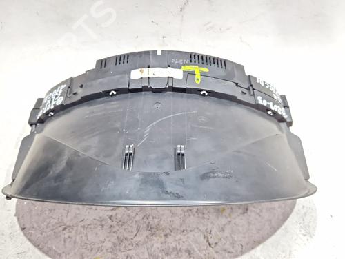 Instrument cluster MERCEDES-BENZ CLK (C209) CLK 270 CDI (209.316) | BP29876569C47