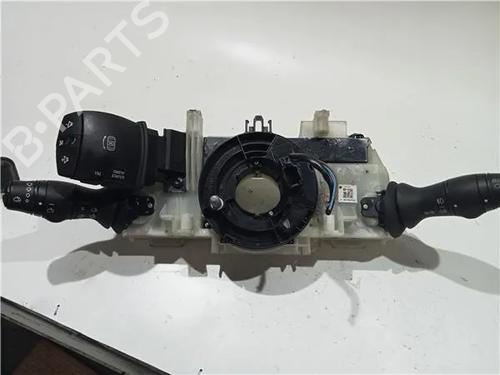 Switch RENAULT MEGANE III Coupe (DZ0/1_) 1.5 dCi (DZ0B) | BP23931005I30 