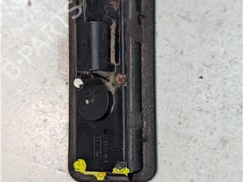 Used Other FORD FOCUS II (DA_, HCP, DP) 2.0 TDCi (133 hp) 30135188