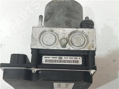 ABS pump SEAT EXEO (3R2) 2.0 TDI | BP23908066M43 