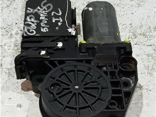 Used Left front window motor VW GOLF IV (1J1) 1.4 16V (75 hp) 23912975