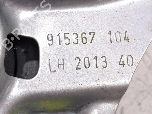 Andre OPEL ASTRA J GTC  | BP28011154O1 