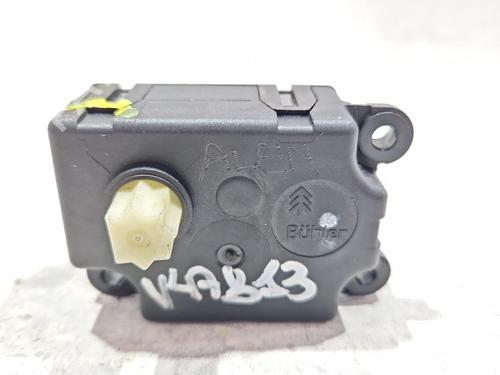 Elektronisk modul RENAULT MEGANE IV Saloon 1.5 dCi 110 (110 hp) 29936164