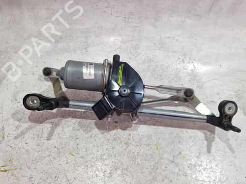 Vindrude Viskermekanisme OPEL CORSA E (X15) 1.4 (08, 68) | BP34276627C83 - Image 6