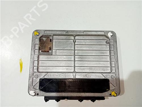 Electronic module SEAT LEON (1M1) 1.6 | BP23919691M83 