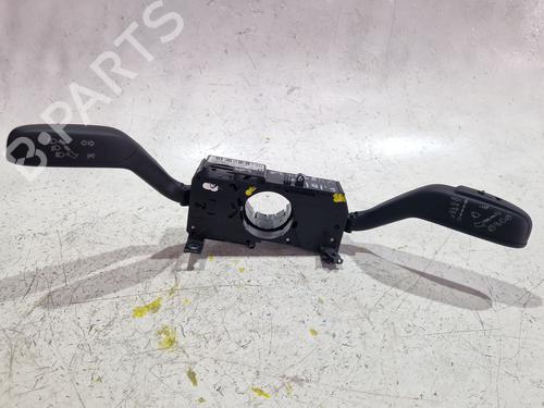 Used Switch Switch SEAT IBIZA IV (6J5, 6P1) [2008-2017] 36460726 36460726