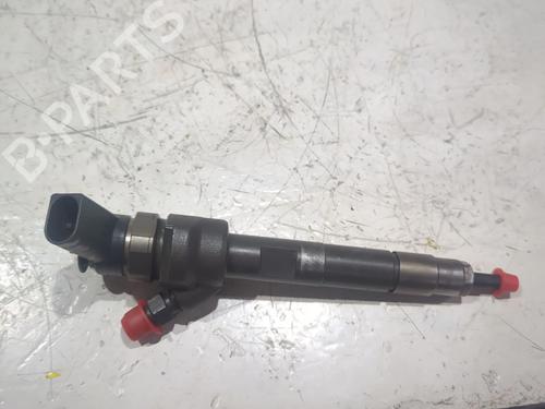 Spreder / Dyse MINI MINI COUNTRYMAN (R60) Cooper D (112 hp) 26673507