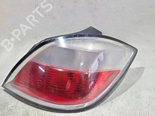 Højre baglygte OPEL ASTRA H (A04) 1.6 (L48) | BP29877981C35