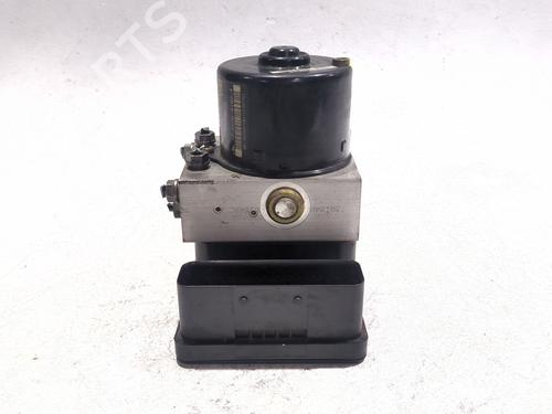 ABS Bremseaggregat VW GOLF V (1K1) 2.0 TDI (170 hp) 31370931