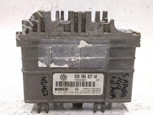 BP30935250M83 main image