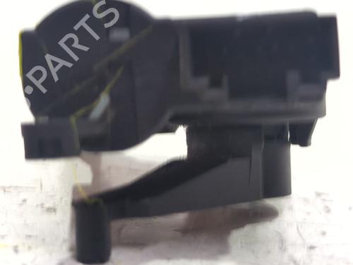 Electronic module AUDI Q7 (4LB) 3.0 TDI quattro | BP37719509M83 - Image 4