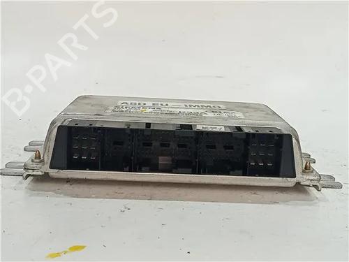 Elektronische module KIA RIO I Hatchback (DC) 1.3 | BP23911679M83 