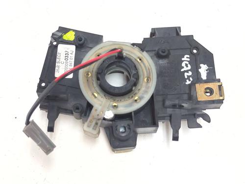 Used Squib airbag RENAULT KANGOO (KC0/1_) 1.5 dCi (KC07) (65 hp) 25017719