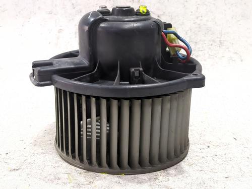 Used Heater blower motor VOLVO S40 I (644) 2.0 T (160 hp) 29388415