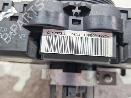 Switch CITROËN C2 (JM_) 1.1 | BP29708061I30