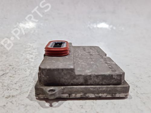 Vorschaltgerät Xenon RENAULT ESPACE IV (JK0/1_) 2.2 dCi (JK0H) | BP30933569C53