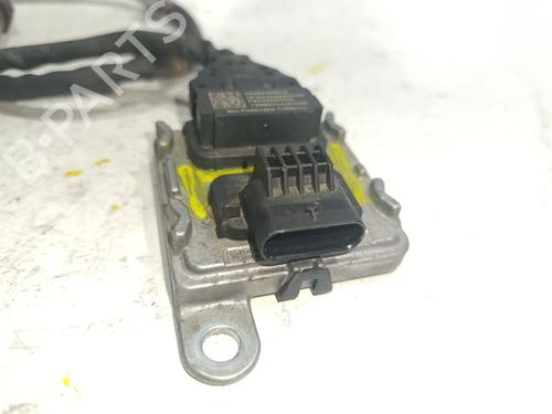 Electronic sensor ALFA ROMEO STELVIO (949_) 2.2 D Q4 (949.AXE2A) | BP39227995M84 - Image 2