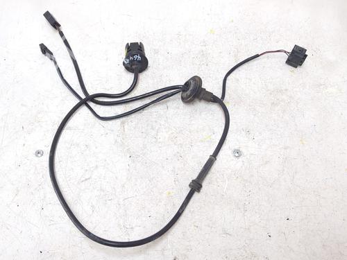 Used Electronic sensor VW PASSAT B5 (3B2) 2.5 TDI (150 hp) 26386166