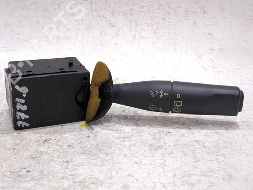 Used Switch PEUGEOT 206 Hatchback (2A/C) 1.9 D (69 hp) 29054225