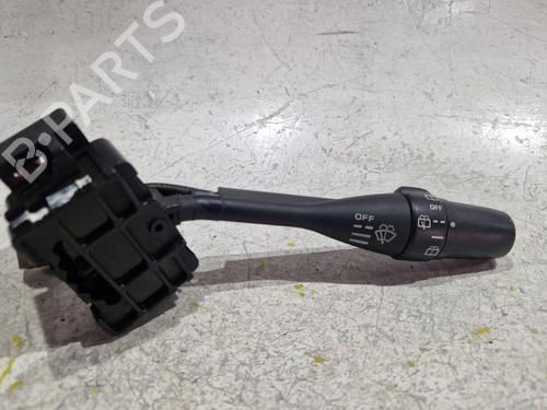 Kombi Kontakt / Stilkkontakt Kombi Kontakt / Stilkkontakt NISSAN ALMERA I Hatchback (N15) [1995-2001] 34116527 34116527