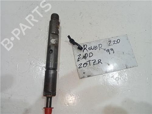 Used Injector ROVER 200 II Hatchback (RF) 214 Si (103 hp) 29248595