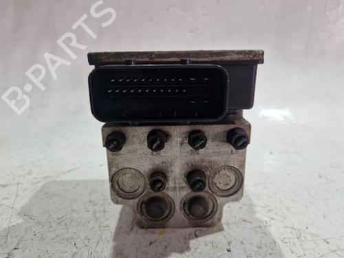 Módulo de ABS Módulo de ABS RENAULT TRAFIC II Van (FL) 1.9 dCi 100 (FL0C, FL0K, FL0B) (101 hp) 35775234 35775234