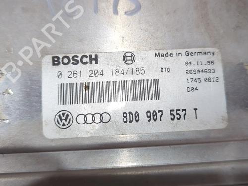 Elektronische module AUDI A4 B5 (8D2) 1.8 T | BP26930575M83 
