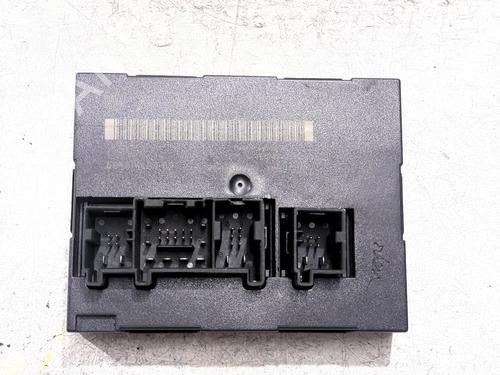 Used Electronic module VW GOLF V (1K1) 2.0 TDI 16V (140 hp) 29387452