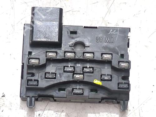 Used Electronic module VW GOLF V (1K1) 1.9 TDI (105 hp) 27806587