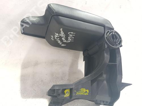 Armlene BMW 3 (E46) 330 d | BP38958070I20 - Image 3