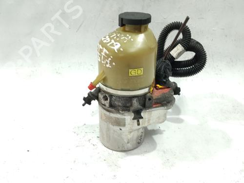 Servopumpe für OPEL ZAFIRA A MPV (T98) 2.2 DTI 16V (F75) (125 hp) 31094535