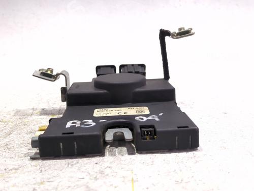 Electronic module AUDI A3 (8P1) 2.0 TDI 16V quattro | BP31169054M83 