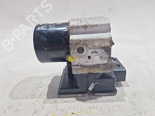 ABS pump RENAULT MASTER II Bus (JD) 2.5 dCi 100 (JDCV, JD1W) | BP29387442M43 