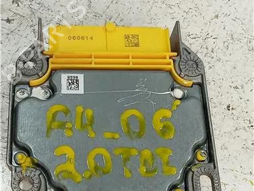 Airbag module AUDI A4 B7 (8EC) 2.0 TDI 16V | BP23909791M53 