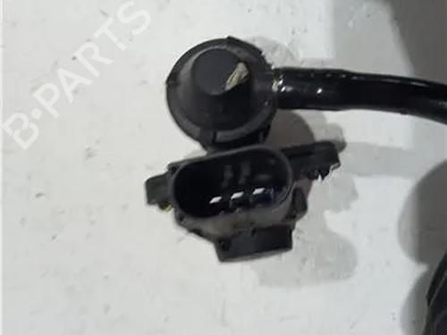 Electronic sensor BMW 1 (E81) 118 i | BP23920955M84 