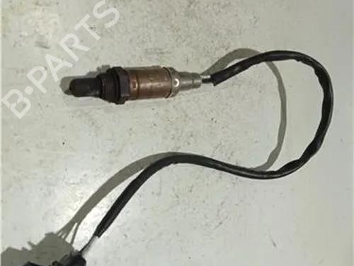 Elektronisk sensor SEAT IBIZA III (6L1) 1.9 TDI (131 hp) 23926781