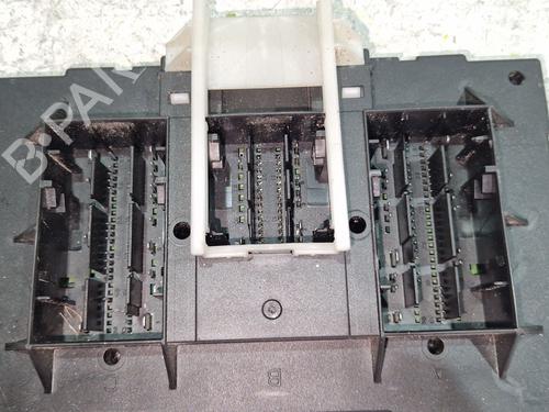 Electronic module SKODA OCTAVIA II Combi (1Z5) 2.0 TDI 16V | BP34275963M83 - Image 5
