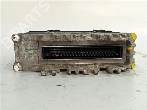 Module électronique SEAT IBIZA II (6K1) 1.4 i 16V | BP23910960M83 