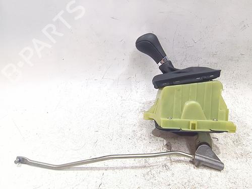 Gearstang MERCEDES-BENZ C-CLASS (W204) [2007-2015]  30526791