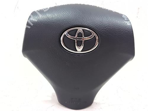 Used Driver airbag Driver airbag 37713090 37713090