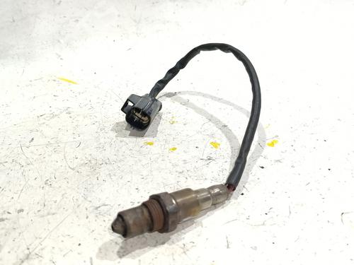 Electronic sensor LAND ROVER DISCOVERY V (L462) 2.0 Sd4 4x4 | BP39049591M84 - Image 3