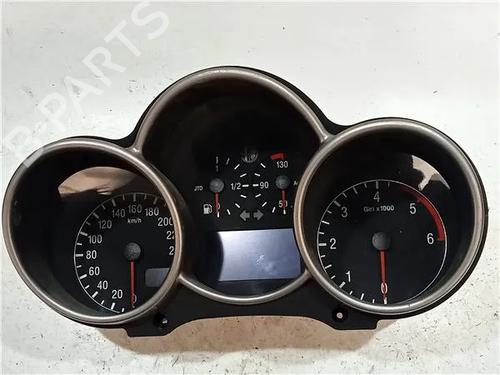 Cockpit ALFA ROMEO 147 (937_) 1.6 16V T.SPARK ECO (937.AXA1A, 937.BXA1A) (105 hp) 23930239