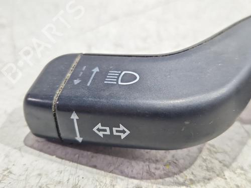 Mando intermitentes / limpia SUZUKI IGNIS II (MH) 1.3 DDiS (RM413D) | BP30684880I23